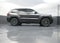 2018 Jeep Grand Cherokee Trailhawk