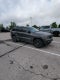 2018 Jeep Grand Cherokee Trailhawk