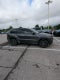 2018 Jeep Grand Cherokee Trailhawk