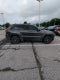 2018 Jeep Grand Cherokee Trailhawk