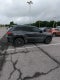2018 Jeep Grand Cherokee Trailhawk