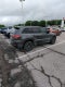 2018 Jeep Grand Cherokee Trailhawk