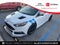2018 Ford Focus ST