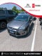 2013 Ford Focus Titanium