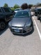 2013 Ford Focus Titanium