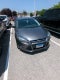 2013 Ford Focus Titanium