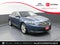 2018 Ford Taurus SEL