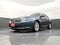 2018 Ford Taurus SEL