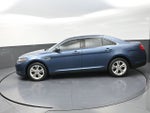 2018 Ford Taurus SEL