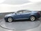 2018 Ford Taurus SEL