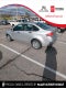 2009 Ford Focus S