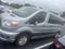 2021 Ford Transit-350 XLT