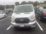 2021 Ford Transit-350 XLT