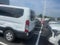 2021 Ford Transit-350 XLT