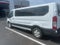 2021 Ford Transit-350 XLT