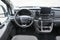 2021 Ford Transit-350 XLT
