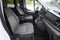 2021 Ford Transit-350 XLT