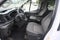2021 Ford Transit-350 XLT