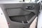 2021 Ford Transit-350 XLT