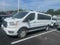 2021 Ford Transit-350 XLT