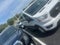 2021 Ford Transit-350 XLT