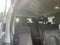 2021 Ford Transit-350 XLT
