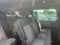 2021 Ford Transit-350 XLT