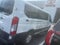 2021 Ford Transit-350 XLT