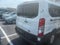 2021 Ford Transit-350 XLT