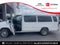 2010 Ford E-350SD XLT