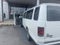 2010 Ford E-350SD XLT
