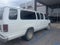 2010 Ford E-350SD XLT