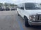 2010 Ford E-350SD XLT