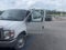 2010 Ford E-350SD XLT