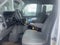 2010 Ford E-350SD XLT