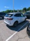2023 Ford Escape Hybrid ST-Line