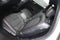 2023 Ford Escape Hybrid ST-Line