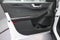 2023 Ford Escape Hybrid ST-Line