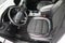 2023 Ford Escape Hybrid ST-Line