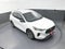 2023 Ford Escape Hybrid ST-Line