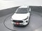 2023 Ford Escape Hybrid ST-Line