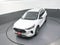 2023 Ford Escape Hybrid ST-Line