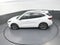 2023 Ford Escape Hybrid ST-Line