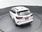 2023 Ford Escape Hybrid ST-Line