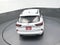 2023 Ford Escape Hybrid ST-Line