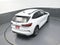 2023 Ford Escape Hybrid ST-Line
