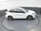 2023 Ford Escape Hybrid ST-Line