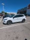 2023 Ford Escape Hybrid ST-Line