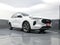 2023 Ford Escape Hybrid ST-Line