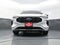 2023 Ford Escape Hybrid ST-Line